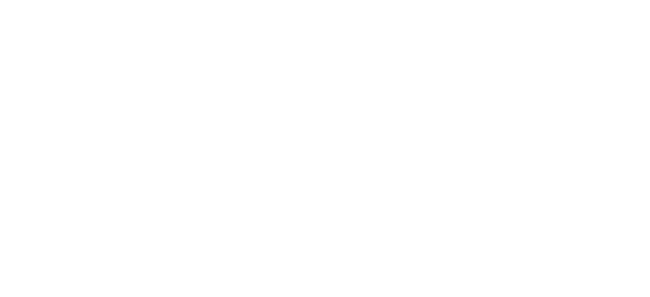 Peluquería Silvia Pous