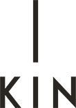 kin-new-logo