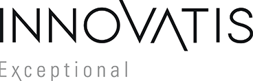 logo-innovatis