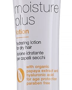 Loción individual moisture plus