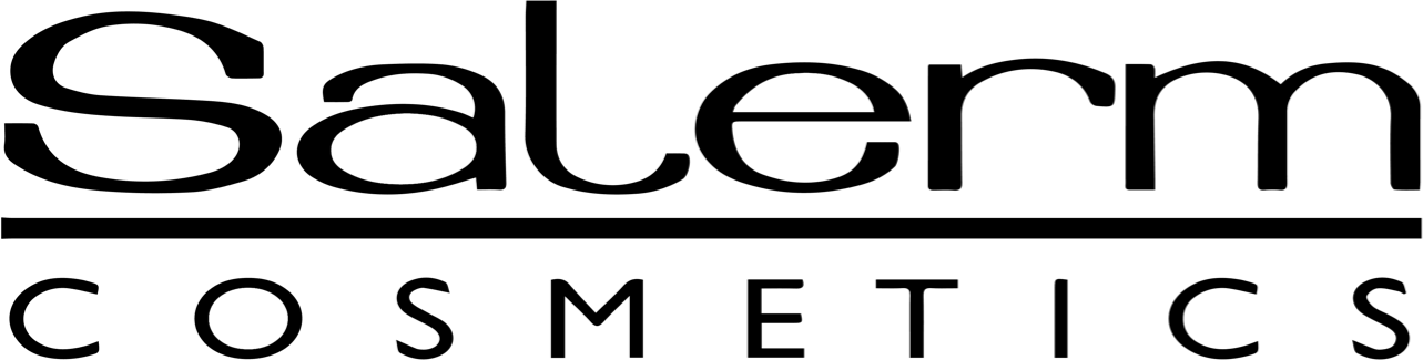 salerm-logo-black